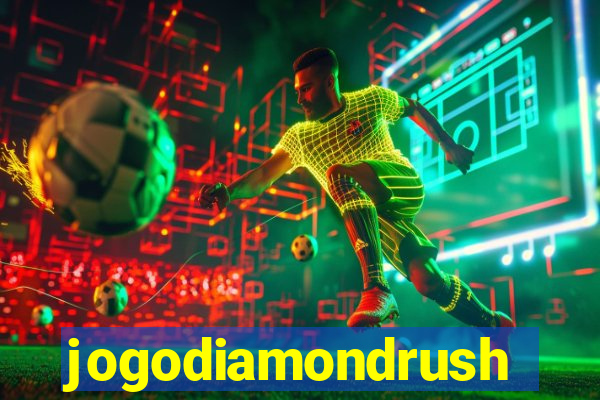 jogodiamondrush