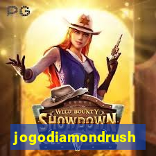 jogodiamondrush