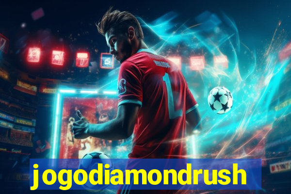 jogodiamondrush