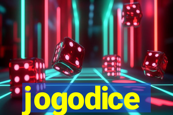 jogodice