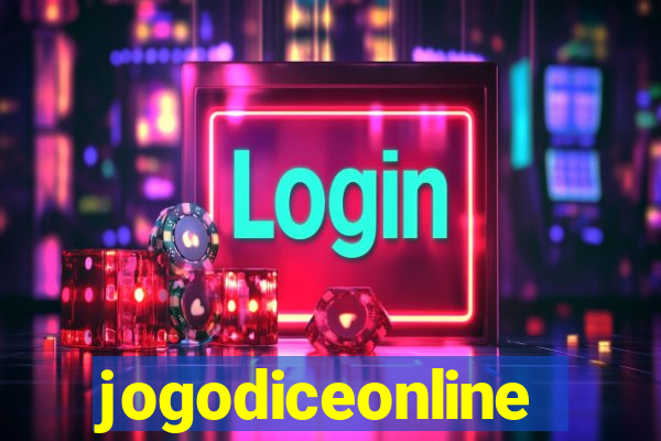 jogodiceonline