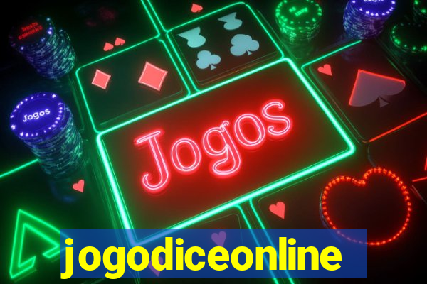 jogodiceonline