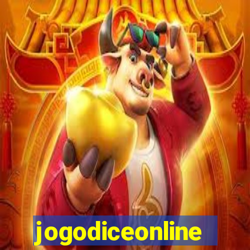 jogodiceonline