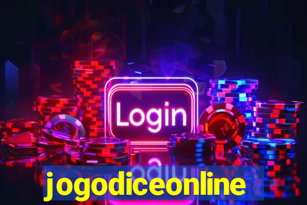 jogodiceonline