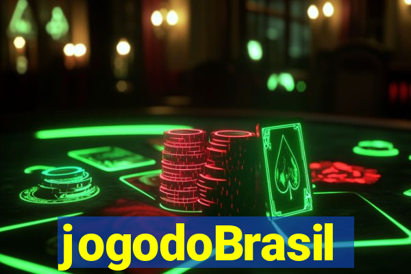 jogodoBrasil