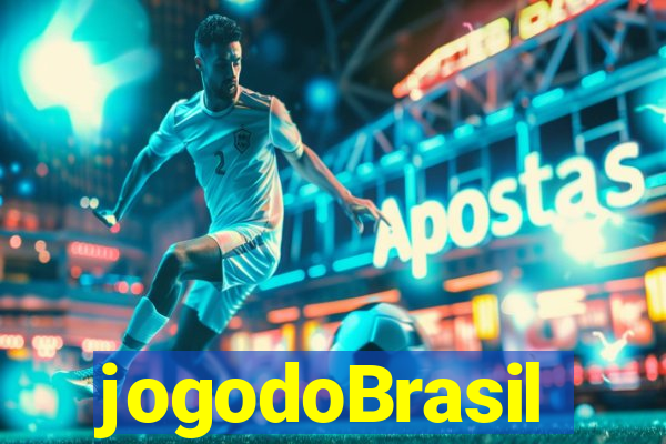 jogodoBrasil