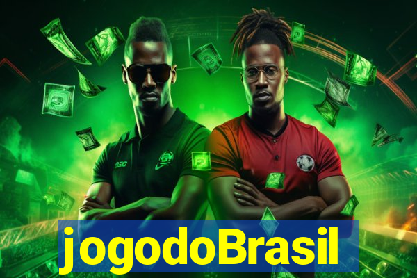 jogodoBrasil