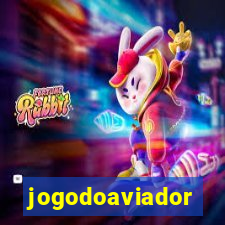 jogodoaviador