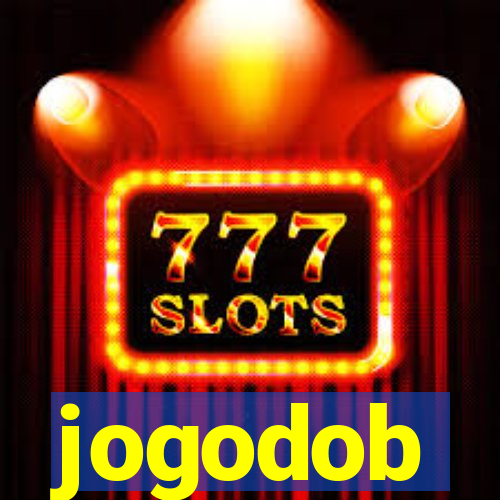 jogodob