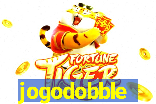 jogodobble