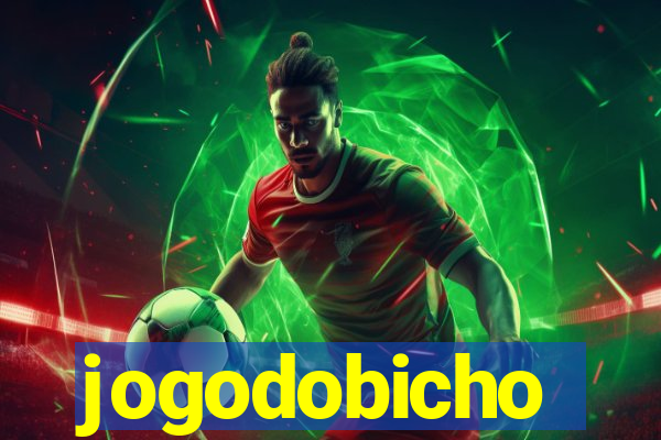 jogodobicho