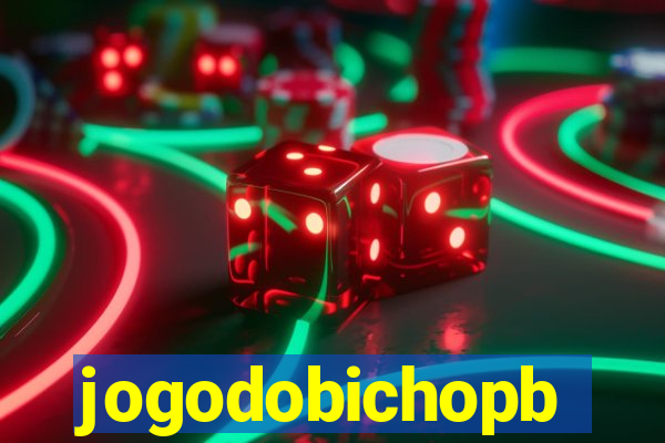 jogodobichopb