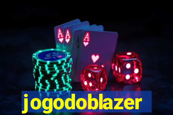 jogodoblazer