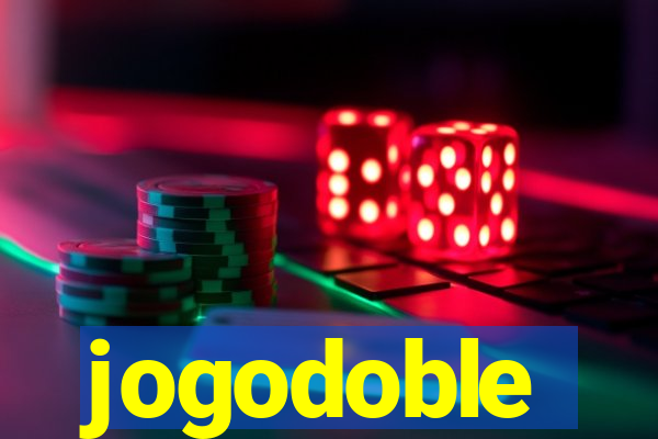 jogodoble