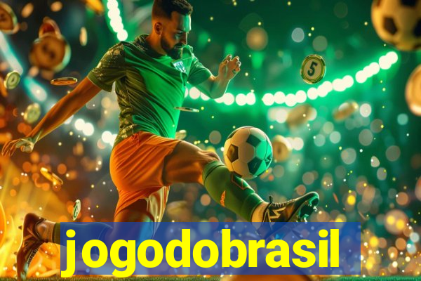 jogodobrasil