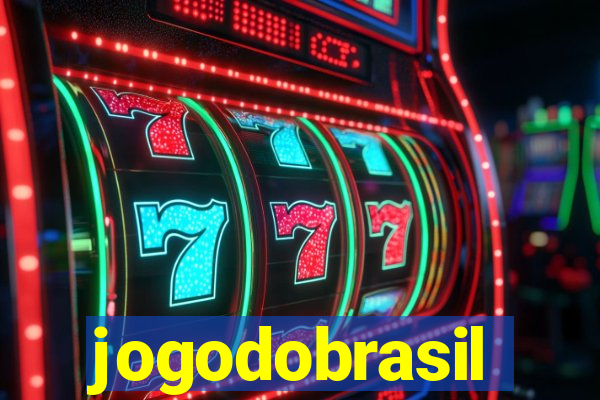 jogodobrasil