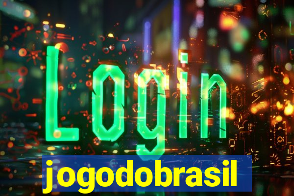 jogodobrasil