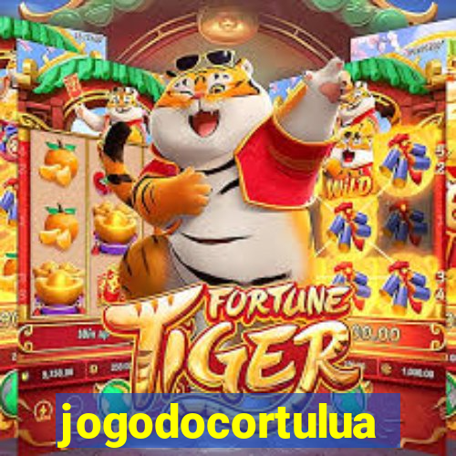 jogodocortulua