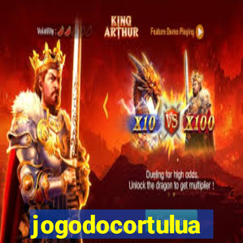 jogodocortulua