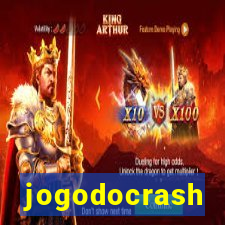 jogodocrash