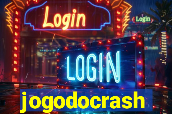 jogodocrash