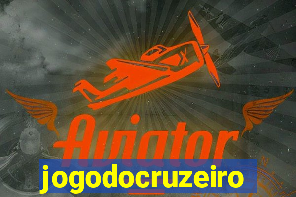 jogodocruzeiro