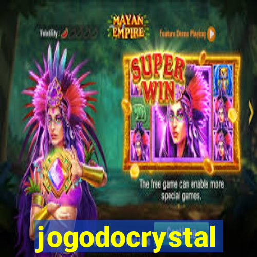 jogodocrystal