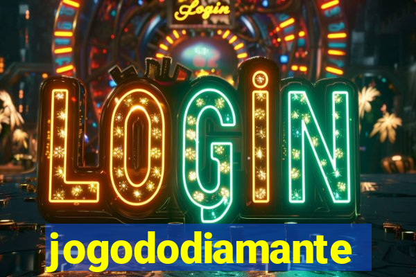 jogododiamante