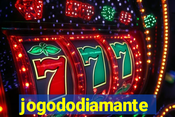 jogododiamante