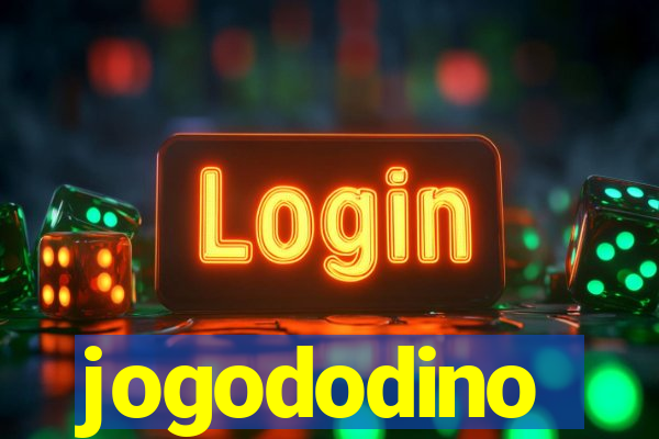 jogododino