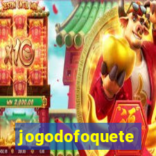 jogodofoquete