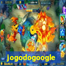 jogodogoogle