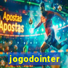 jogodointer