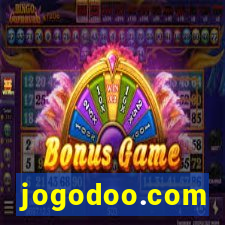 jogodoo.com