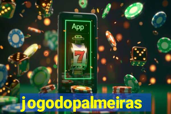 jogodopalmeiras