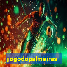 jogodopalmeiras