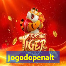 jogodopenalt