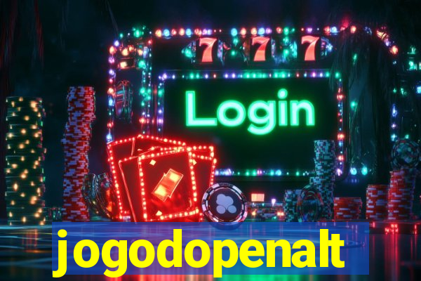 jogodopenalt