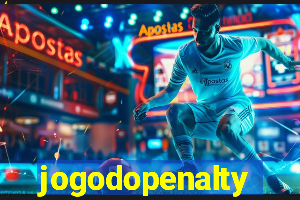 jogodopenalty