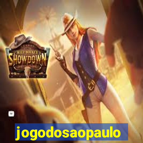 jogodosaopaulo