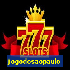 jogodosaopaulo