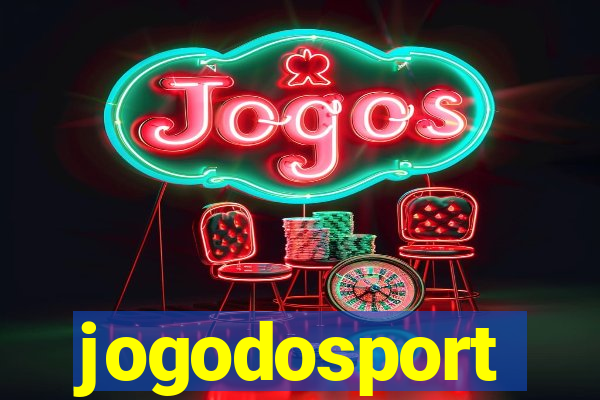 jogodosport