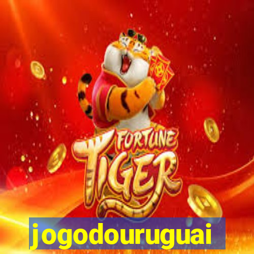 jogodouruguai