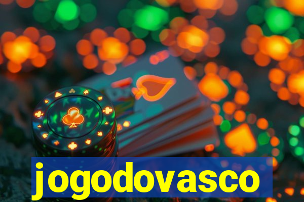 jogodovasco