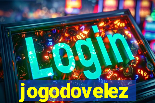 jogodovelez