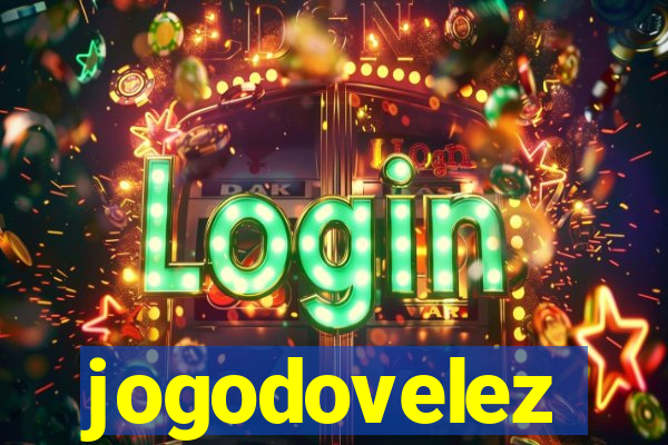 jogodovelez