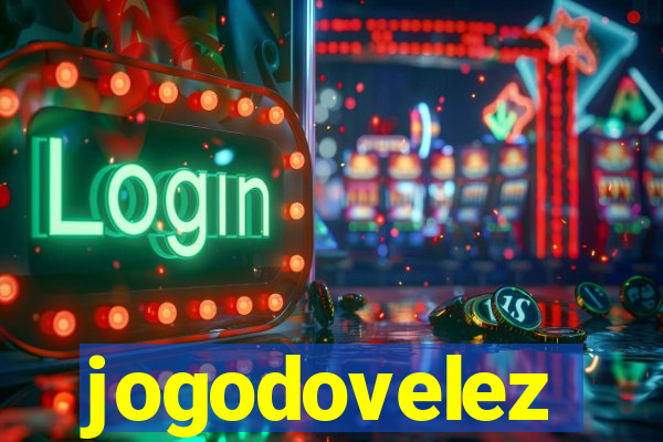 jogodovelez