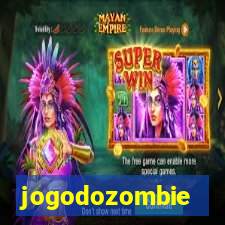 jogodozombie