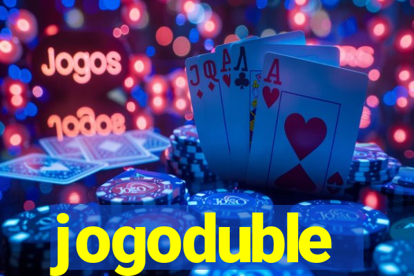 jogoduble