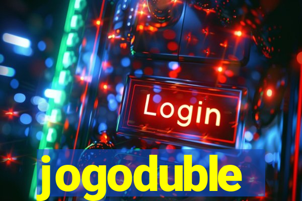 jogoduble